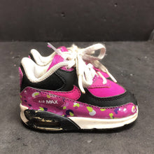 Load image into Gallery viewer, Girls Air Max Sneakers
