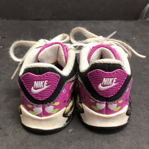 Girls Air Max Sneakers