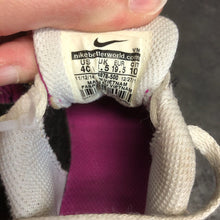 Load image into Gallery viewer, Girls Air Max Sneakers
