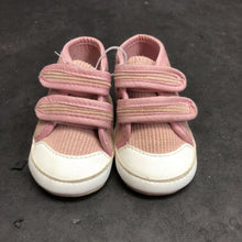 Load image into Gallery viewer, Girls Velcro Sneakers (My GGPP)
