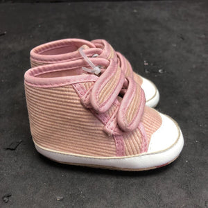 Girls Velcro Sneakers (My GGPP)