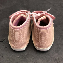 Load image into Gallery viewer, Girls Velcro Sneakers (My GGPP)

