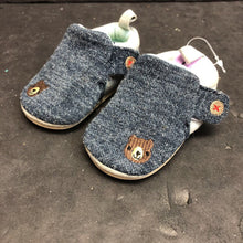 Load image into Gallery viewer, Boys Bear Shoes (Nelly)
