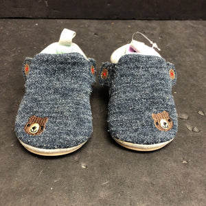 Boys Bear Shoes (Nelly)