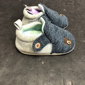 Boys Bear Shoes (Nelly)