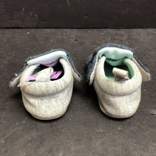 Load image into Gallery viewer, Boys Bear Shoes (Nelly)

