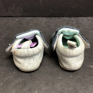 Boys Bear Shoes (Nelly)