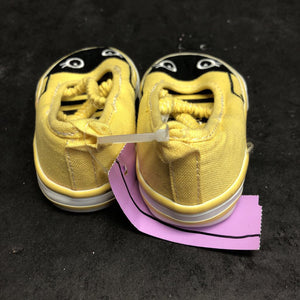 Girls Bee Shoes