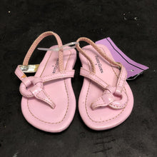 Load image into Gallery viewer, Girls Sandals
