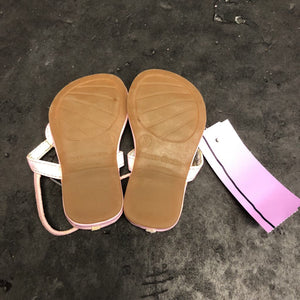 Girls Sandals