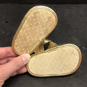 Girls Sandals
