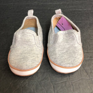 Boys Slip On Shoes