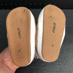 Boys Slip On Shoes