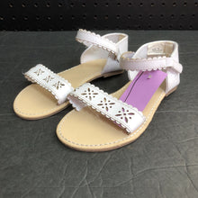 Load image into Gallery viewer, Girls Sandals
