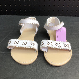 Girls Sandals