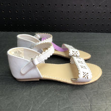 Load image into Gallery viewer, Girls Sandals
