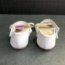 Load image into Gallery viewer, Girls Sandals
