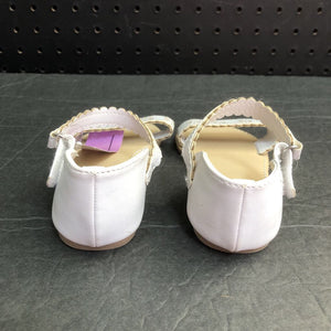 Girls Sandals