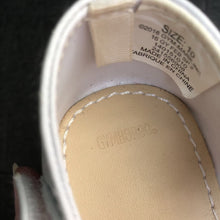 Load image into Gallery viewer, Girls Sandals
