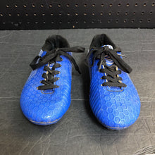 Load image into Gallery viewer, Boys Soccer Cleats
