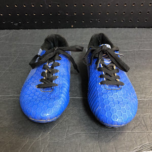 Boys Soccer Cleats