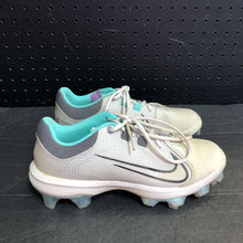 Load image into Gallery viewer, Womens Softball Cleats
