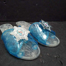 Load image into Gallery viewer, Elsa Shoes
