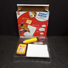 Load image into Gallery viewer, Shaky Sketch Battery Operated (Play 2 Play)
