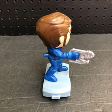 Load image into Gallery viewer, Guardians of the Galaxy Star Lord Figure
