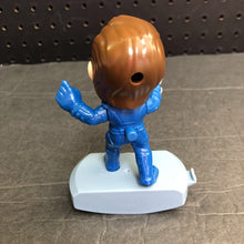 Load image into Gallery viewer, Guardians of the Galaxy Star Lord Figure
