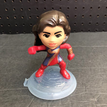 Load image into Gallery viewer, Ms. Marvel Figure
