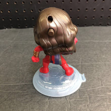 Load image into Gallery viewer, Ms. Marvel Figure
