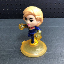 Load image into Gallery viewer, Captain Marvel Figure
