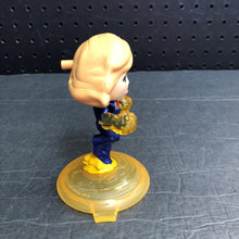 Load image into Gallery viewer, Captain Marvel Figure
