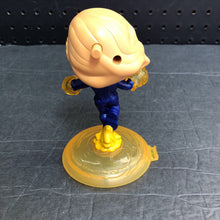 Load image into Gallery viewer, Captain Marvel Figure
