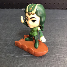 Load image into Gallery viewer, Mantis Figure
