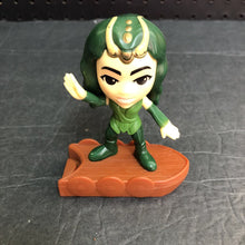 Load image into Gallery viewer, Mantis Figure
