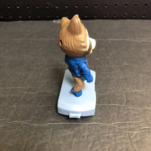 Load image into Gallery viewer, Guardians of the Galaxy Rocket Figure
