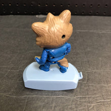 Load image into Gallery viewer, Guardians of the Galaxy Rocket Figure
