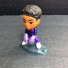 Load image into Gallery viewer, Princess Shuri Black Panther Figure

