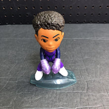 Load image into Gallery viewer, Princess Shuri Black Panther Figure
