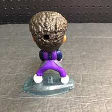 Load image into Gallery viewer, Princess Shuri Black Panther Figure
