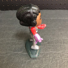 Load image into Gallery viewer, Black Panther Figure
