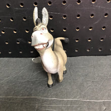 Load image into Gallery viewer, Donkey Figure (Shrek)

