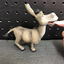 Load image into Gallery viewer, Donkey Figure (Shrek)
