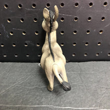 Load image into Gallery viewer, Donkey Figure (Shrek)
