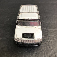 Load image into Gallery viewer, Diecast Hummer Car
