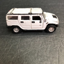 Load image into Gallery viewer, Diecast Hummer Car
