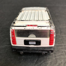 Load image into Gallery viewer, Diecast Hummer Car
