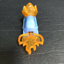 Load image into Gallery viewer, Ember on the Wetro (Elementals)
